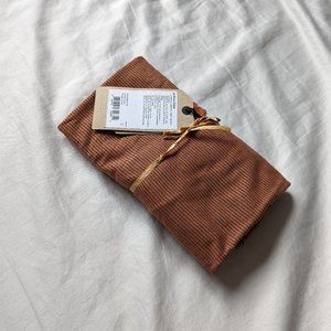 Prana Crew Organic Cotton T-shirt